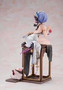 (PRE)(MD) Re:ZERO -Starting Life in Another World- Rem: Graceful beauty Ver. 
