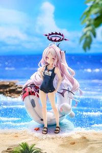 (PRE)(MD) Hina (Swimsuit)