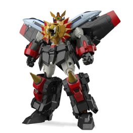 (MD) RG GAOGAIGAR