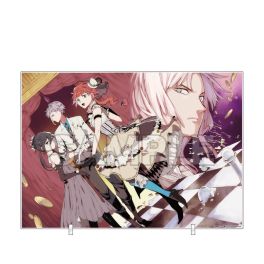 (PRE)(MD) "Bungo Stray Dogs" Acrylic Board [B]