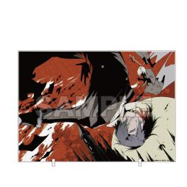 (PRE)(MD) "Bungo Stray Dogs" Acrylic Board [E]