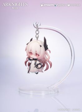 (PRE)(MD) Arknights Hang On Series Civilight Eterna
