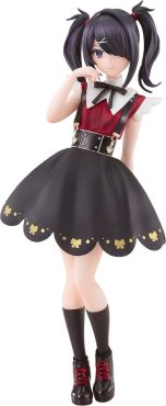 (PRE)(MD) POP UP PARADE "NEEDY STREAMER OVERLOAD" Ame-chan Anime Ver.