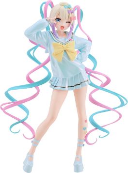 (PRE)(MD) POP UP PARADE "NEEDY STREAMER OVERLOAD" OMGkawaiiAngel Anime Ver.