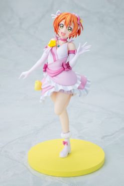(PRE)(MD) Love Live! Rin Hoshizora Bokutachi wa Hitotsu no Hikari ver. Non-scale Figure