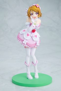 (PRE)(MD) Love Live! Hanayo Koizumi Bokutachi wa Hitotsu no Hikari ver. Non-scale Figure