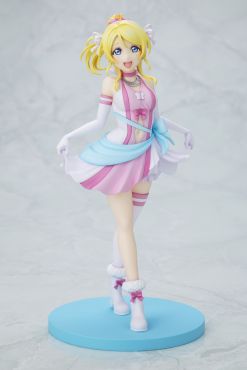 (PRE)(MD) Love Live! Eli Ayase Bokutachi wa Hitotsu no Hikari ver. Non-scale Figure