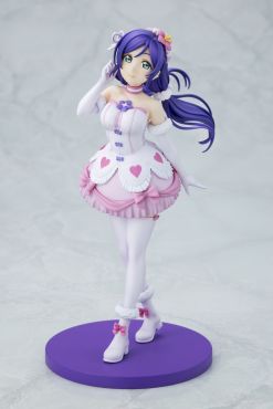 (PRE)(MD) Love Live! Nozomi Tojo Bokutachi wa Hitotsu no Hikari ver. Non-scale Figure