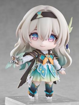 (PRE)(MD) Nendoroid Firefly