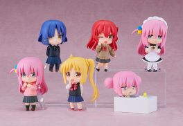 (PRE)(MD) (Rerelease) Nendoroid Surprise Bocchi the Rock!