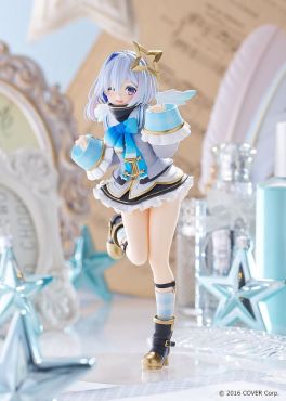 (MD) POP UP PARADE Amane Kanata