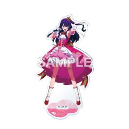(Pre-Sale)(MD) 【OSHI NO KO】 Acrylic Stand Figure - Ai - Stage Ver.
