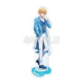 (Pre-Sale)(MD) 【OSHI NO KO】 Acrylic Stand Figure - Aqua - Stage Ver.
