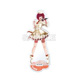 (Pre-Sale)(MD) 【OSHI NO KO】 Acrylic Stand Figure - Kana Arima - Stage Ver.