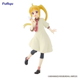 (MD) BOCCHI THE ROCK! Trio-Try-iT Figure -Nijika Ijichi-