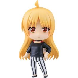 (MD) Bocchi the Rock! Nendoroid Seika Ijichi