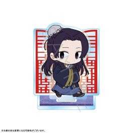 (MD) The Apothecary Diaries Acrylic Stand B (Jinshi)