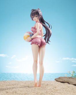 (Pre-Sale)(MD) Kdcolle Alya Sometimes Hides Her Feelings in Russian Yuki Suou Swimsuit ver. 1/7 Scale Figure