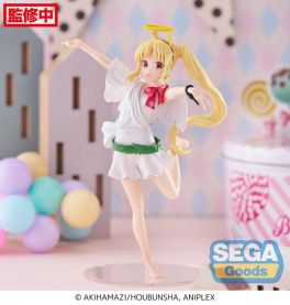 (MD) Luminasta "BOCCHI THE ROCK!" Nijika Ijichi