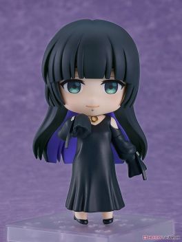 (MD) Bocchi the Rock! Nendoroid PA-san