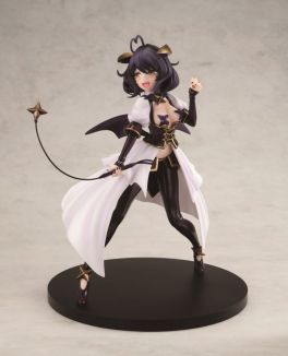 (Pre-Sale)(MD) Gushing Over Magical Girls Magia Baiser Ecstatic Whip Ver.
