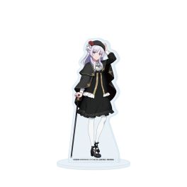 (PRE)(MD) Acrylic Stand "Classroom of the Elite" 04 Sakayanagi Arisu (Original Illustration)