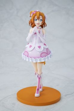 (PRE)(MD) "LoveLive!" Honoka Kosaka Bokutachi wa Hitotsu no Hikari ver. Non-scale Figure