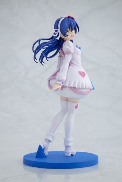 (PRE)(MD) "LoveLive!" Umi Sonoda Bokutachi wa Hitotsu no Hikari ver. Non-scale Figure