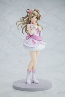 (PRE)(MD) "LoveLive!" Kotori Minami Bokutachi wa Hitotsu no Hikari ver. Non-scale Figure