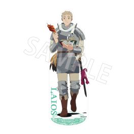 (PRE)(MD) Delicious in Dungeon Acrylic Stand - Laios