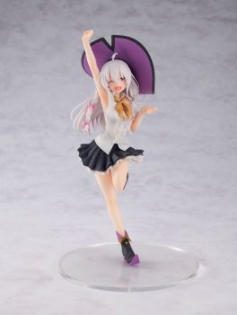 (MD) KADOKAWA Collection LIGHT Wandering Witch: The Journey of Elaina