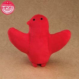 (MD) Marcille's Familiar Plushie