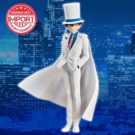 (MD) POP UP PARADE Kid the Phantom Thief