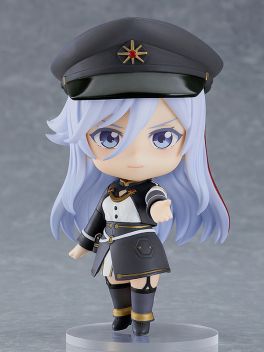 (MD) Nendoroid Vladilena Milize: Bloody Regina Ver.
