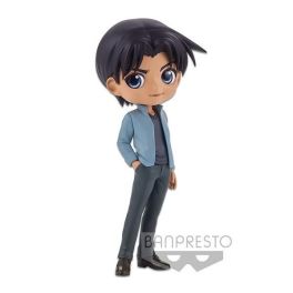 (MD) Case Closed Q Posket -Heiji Hattori-(Ver.B)
