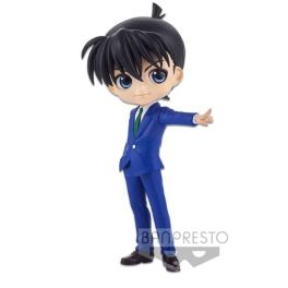 (MD) Case Closed Q Posket -Shinichi Kudo-(Ver.A)