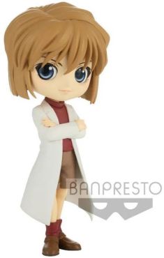(MD) Case Closed Q Posket -Ai Haibara-(Ver.A)