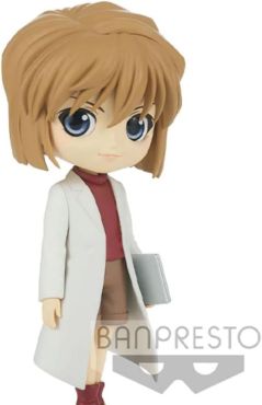 (MD) Case Closed Q Posket -Ai Haibara-(Ver.B)
