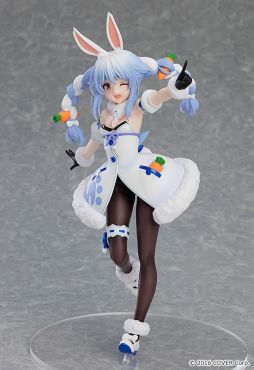 (MD) POP UP PARADE Usada Pekora(re-run)