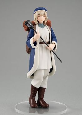 (MD) Delicious in Dungeon POP UP PARADE Falin