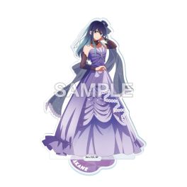 (Pre-Sale)(MD) 【OSHI NO KO】 Acrylic Stand Figure - Akane Kurokawa - Stage Ver.