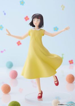 (MD) Skip and Loafer POP UP PARADE Mitsumi Iwakura