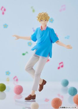 (MD) Skip and Loafer POP UP PARADE Sousuke Shima