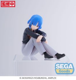 (MD) BOCCHI THE ROCK! PM Perching Figure Ryo Yamada