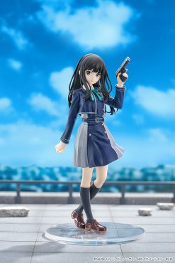 (PRE)(MD) POP UP PARADE Takina Inoue