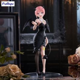(PRE)(MD) The Quintessential Quintuplets Specials2 BiCute Dark Figure -Nakano Ichika-