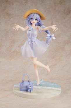 (Pre-Sale)(MD) KDcolle Date A Live V Mio Takamiya:Summer dress ver. 1/7 Scale Figure