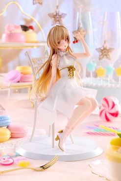 (PRE)(MD) The Angel Next Door Spoils Me Rotten Mahiru Shiina Tea Party ver. KADOKAWA Special Set