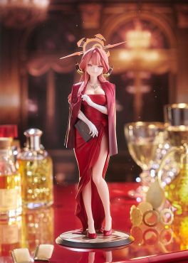 (PRE)(MD) Aru (Dress)