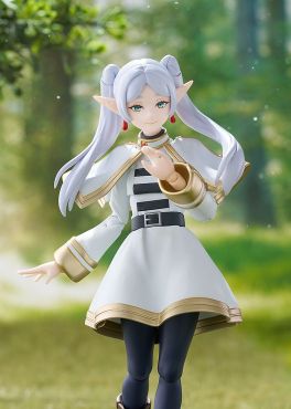 (PRE)(MD) figma Frieren